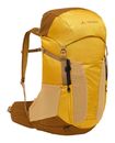 VAUDE Brenta 30 Backpack Burnt Yellow VAUDE Brenta 30 Backpack Burnt Yellow
