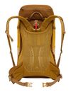 VAUDE Brenta 30 Backpack Burnt Yellow VAUDE Brenta 30 Backpack Burnt Yellow