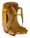 VAUDE Brenta 30 Backpack Burnt Yellow VAUDE Brenta 30 Backpack Burnt Yellow