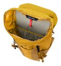 VAUDE Brenta 30 Backpack Burnt Yellow VAUDE Brenta 30 Backpack Burnt Yellow