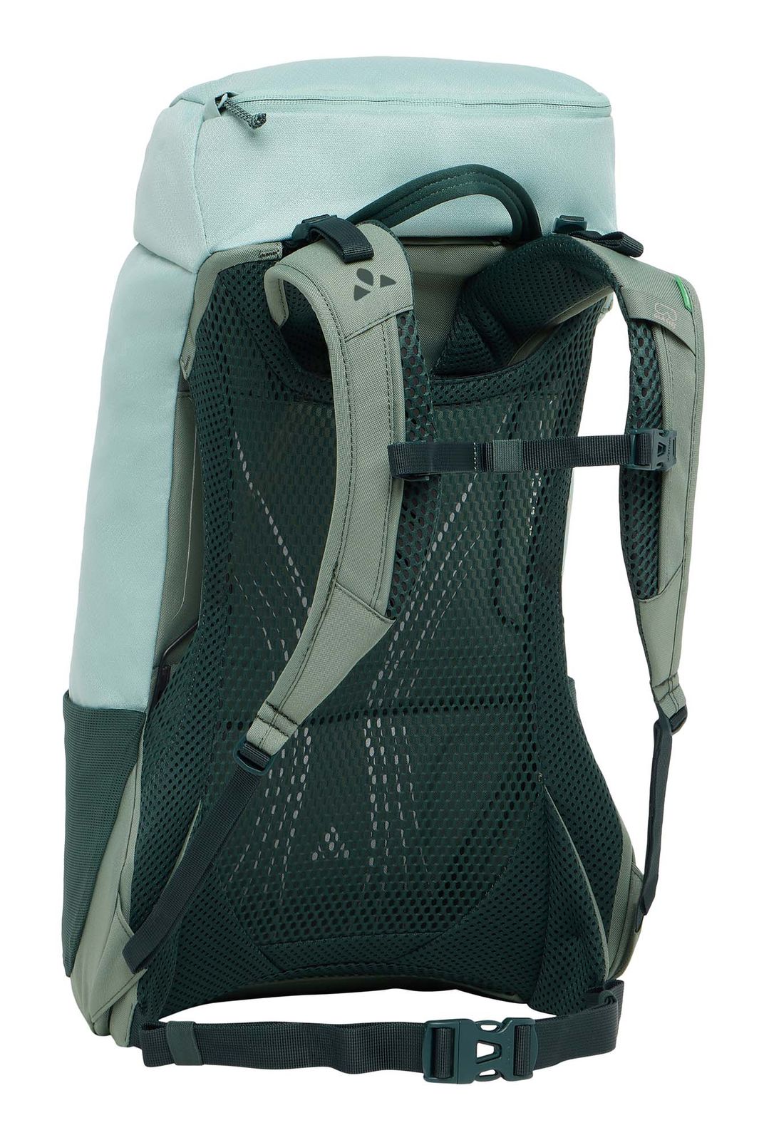 VAUDE Women's Skomer 18 Dusty Fern VAUDE Women's Skomer 18 Dusty Fern