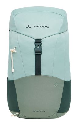 VAUDE Women's Skomer 18 Dusty Fern