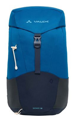VAUDE Women's Skomer 18 Shore Blue