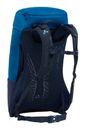 VAUDE Women's Skomer 18 Shore Blue VAUDE Women's Skomer 18 Shore Blue