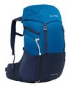 VAUDE Women's Skomer Tour 34 + Shore Blue VAUDE Women's Skomer Tour 34 + Shore Blue