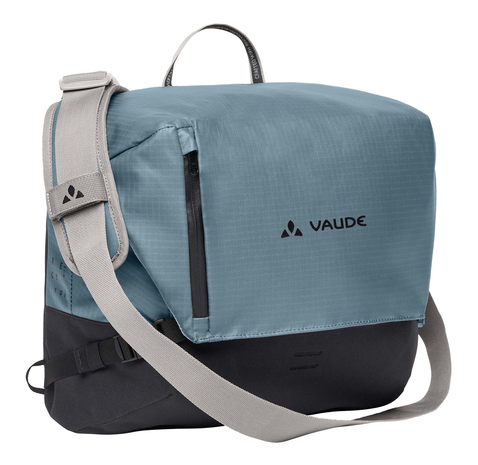VAUDE CityMessenger Heron VAUDE CityMessenger Heron