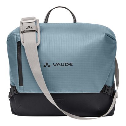 VAUDE CityMessenger Heron