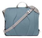 VAUDE CityMessenger Heron VAUDE CityMessenger Heron