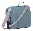 VAUDE CityMessenger Heron VAUDE CityMessenger Heron