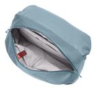 VAUDE CityMessenger Heron VAUDE CityMessenger Heron