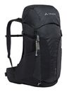 VAUDE Brenta 24 Backpack Black VAUDE Brenta 24 Backpack Black