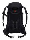 VAUDE Brenta 24 Backpack Black VAUDE Brenta 24 Backpack Black
