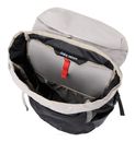 VAUDE Brenta 24 Backpack Black VAUDE Brenta 24 Backpack Black