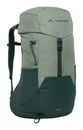 VAUDE Jura 18 Backpack Agave VAUDE Jura 18 Backpack Agave