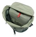 VAUDE Jura 18 Backpack Agave VAUDE Jura 18 Backpack Agave