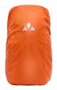 VAUDE Jura 18 Backpack Agave VAUDE Jura 18 Backpack Agave