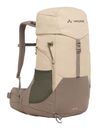 VAUDE Jura 24 Backpack Linen VAUDE Jura 24 Backpack Linen