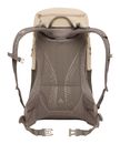VAUDE Jura 24 Backpack Linen VAUDE Jura 24 Backpack Linen