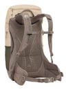 VAUDE Jura 24 Backpack Linen VAUDE Jura 24 Backpack Linen