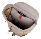 VAUDE Jura 24 Backpack Linen VAUDE Jura 24 Backpack Linen