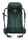 VAUDE Brenta 44 + 6 Backpack Agave VAUDE Brenta 44 + 6 Backpack Agave