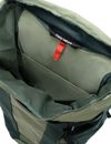 VAUDE Brenta 44 + 6 Backpack Agave VAUDE Brenta 44 + 6 Backpack Agave