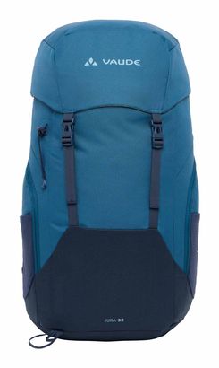 VAUDE Jura 32 Backpack Baltic Sea VAUDE Jura 32 Backpack Baltic Sea
