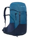 VAUDE Jura 32 Backpack Baltic Sea VAUDE Jura 32 Backpack Baltic Sea