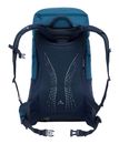 VAUDE Jura 32 Backpack Baltic Sea VAUDE Jura 32 Backpack Baltic Sea