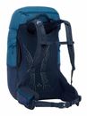 VAUDE Jura 32 Backpack Baltic Sea VAUDE Jura 32 Backpack Baltic Sea
