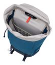 VAUDE Jura 32 Backpack Baltic Sea VAUDE Jura 32 Backpack Baltic Sea