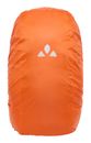VAUDE Jura 32 Backpack Baltic Sea VAUDE Jura 32 Backpack Baltic Sea