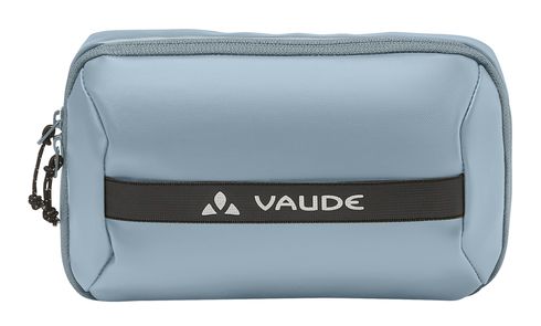 VAUDE Mineo Tech Pouch Heron