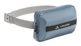 VAUDE Mineo Tech Pouch Heron VAUDE Mineo Tech Pouch Heron