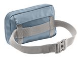 VAUDE Mineo Tech Pouch Heron VAUDE Mineo Tech Pouch Heron