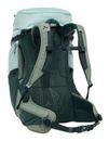 VAUDE Women's Skomer Tour 34 + Dusty Fern VAUDE Women's Skomer Tour 34 + Dusty Fern