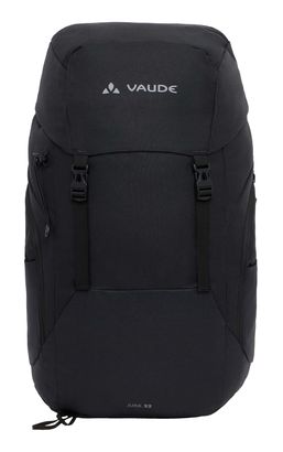VAUDE Jura 32 Backpack Black