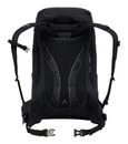 VAUDE Jura 32 Backpack Black VAUDE Jura 32 Backpack Black