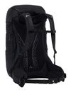 VAUDE Jura 32 Backpack Black VAUDE Jura 32 Backpack Black