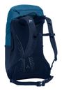 VAUDE Jura 18 Backpack Baltic Sea
