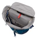 VAUDE Jura 18 Backpack Baltic Sea