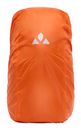 VAUDE Jura 18 Backpack Baltic Sea