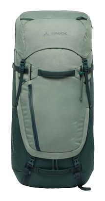 VAUDE Astrum EVO 60 + 10 Agave