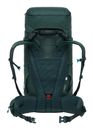 VAUDE Astrum EVO 60 + 10 Agave