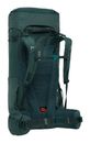 VAUDE Astrum EVO 60 + 10 Agave