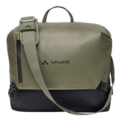 VAUDE CityMessenger Khaki