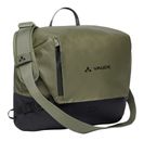 VAUDE CityMessenger Khaki VAUDE CityMessenger Khaki