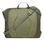 VAUDE CityMessenger Khaki VAUDE CityMessenger Khaki