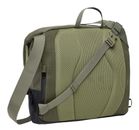 VAUDE CityMessenger Khaki VAUDE CityMessenger Khaki