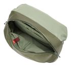VAUDE CityMessenger Khaki VAUDE CityMessenger Khaki